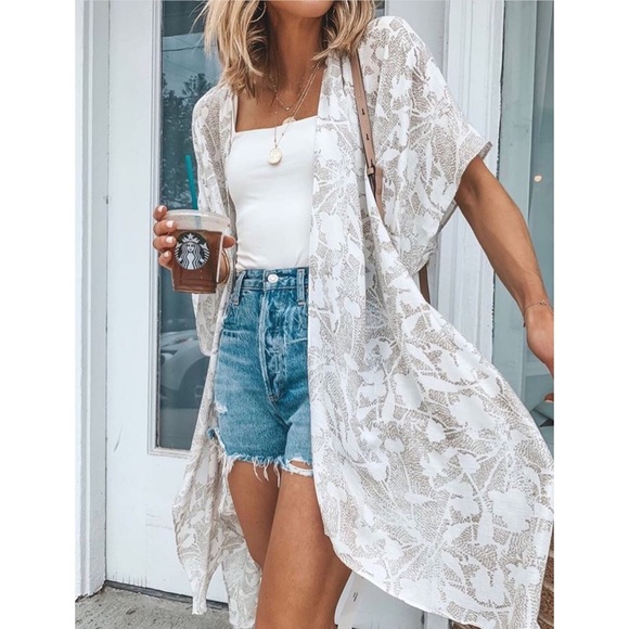 Sold Out - Picture 6 of 6